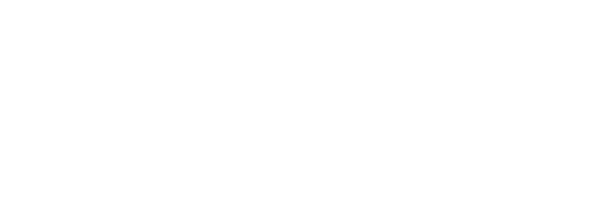 ALL SERVICE